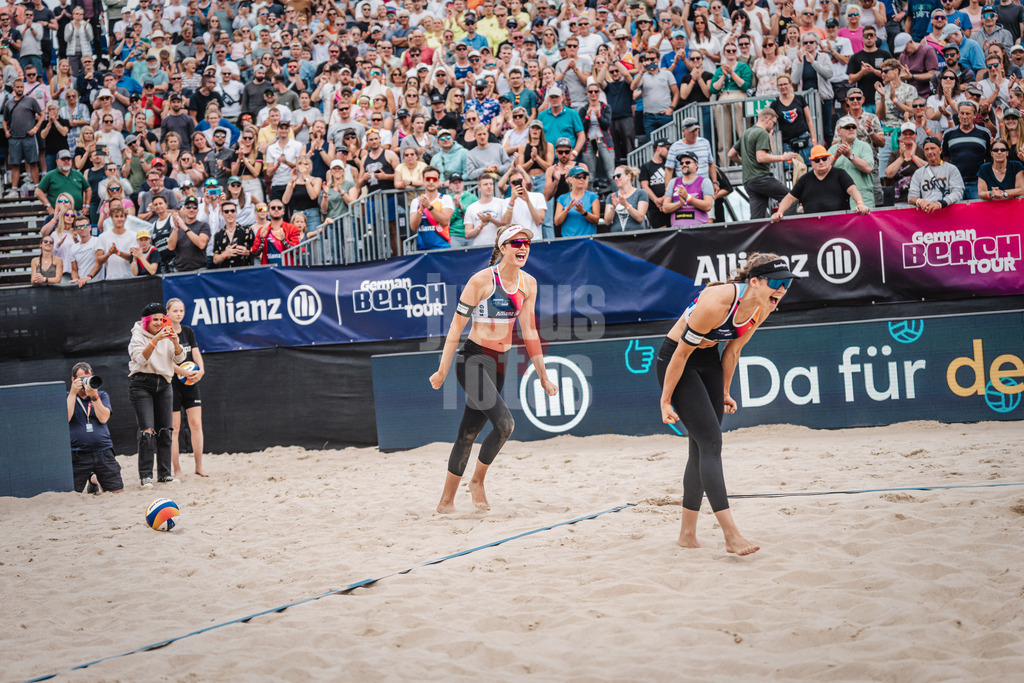 @justus.fotos-20230903-DSC02686 | sportfotografie mit justus stegemann