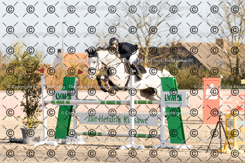 CL5A6326 | Emilia Reinking Fotografie - Realisiert mit Pictrs.com