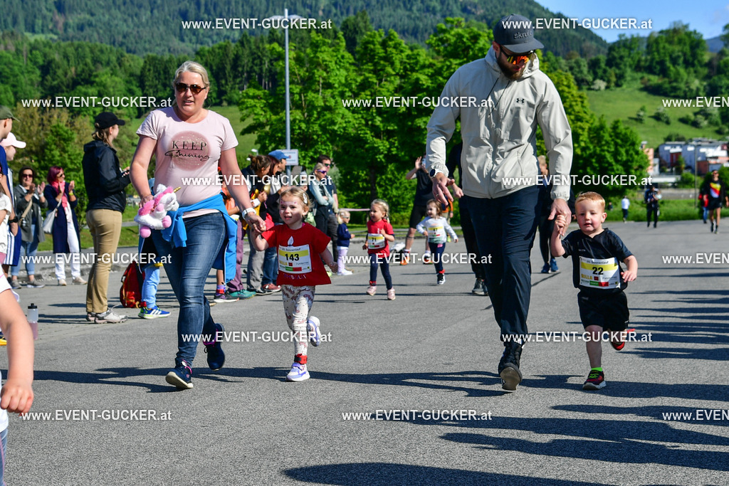 DSC_9036 | Sportfoto event-gucker Herbert Scherer