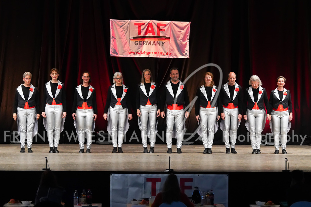 FW700050 | FRANK WIESEHAHN MEDIA - Realisiert mit Pictrs.com