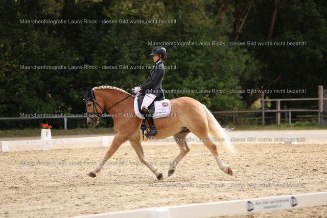 HG9A0487 | laurarinckfotografie - Realisiert mit Pictrs.com