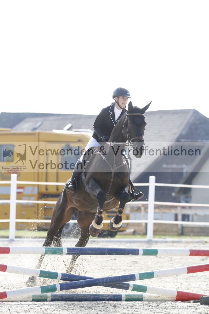 _MG_3142 | equestrian-live-com
