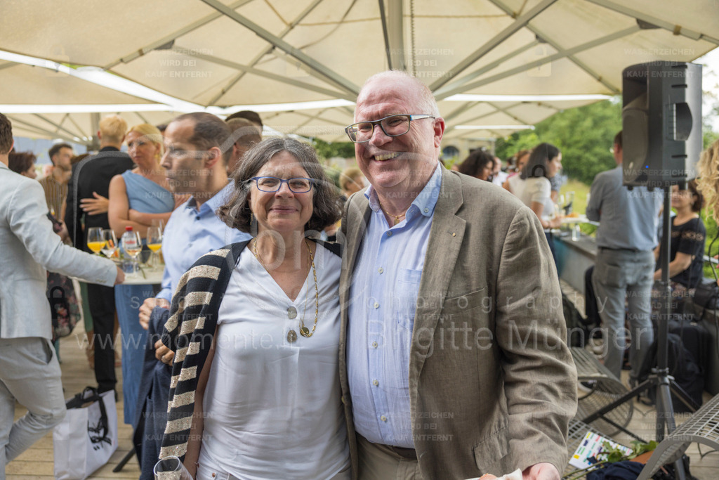 FeusiDiplomfeier_R5OO3059 | Brigitte Münger / bmsportphotography - Realisiert mit Pictrs.com