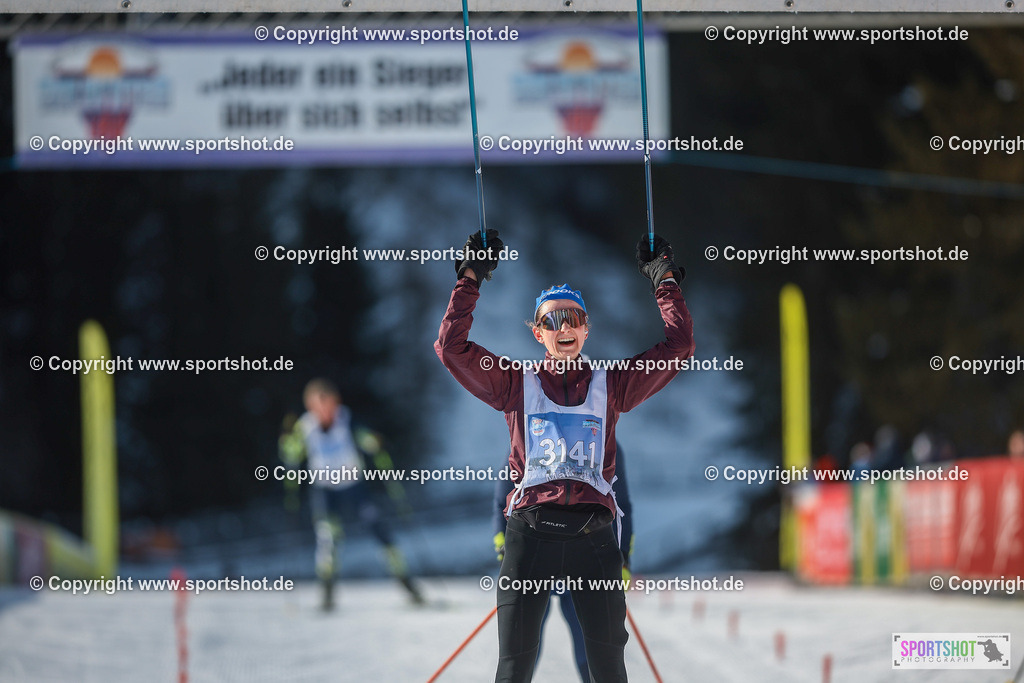TRA51895 | Dolomitenlauf 2026 #dolomitenlauf_lienz #dolomitenlauf #worldloppet #dolomitensport #obertilliach #yourpictrs #sportshot_your_pictrs