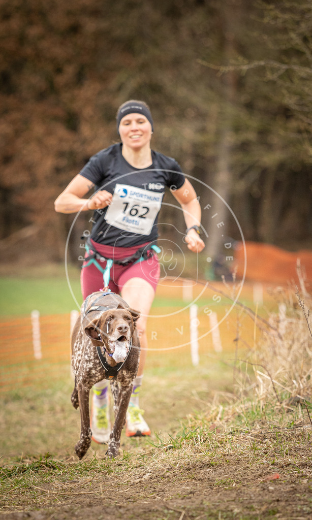DV3A2022 | Hundefotografie, Tierfotograf, Pfotenfotografie, Fotoshooting Hund, Hunde Portrait, Hundesport, Hundeportraits, Heideshooting, Hunde, Sportfotograf, Hundefotograf, Turnierhundsport, THS,  - Realisiert mit Pictrs.com