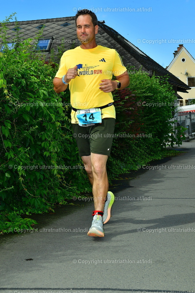 DSC_9693 | ultratriathlon