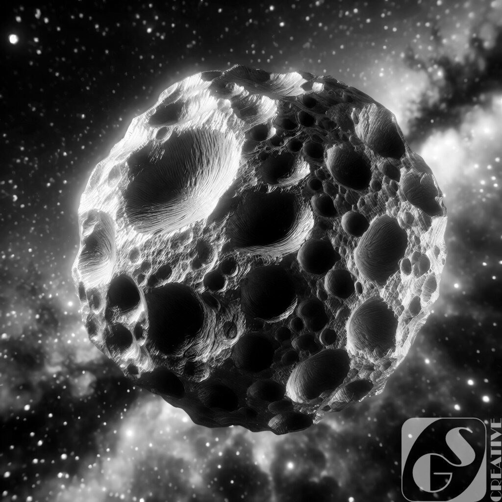 Asteroid_swx | Fotogeschenke aller Art, kostenlose Games und die schönsten KI-Bilder in 4K Qualität. Egal ob als Download, Leinwand, Kalender usw... Jetzt günstig bestellen!
 - Realisiert mit Pictrs.com