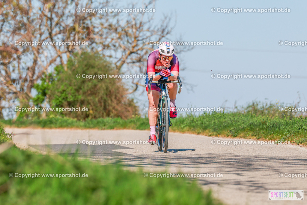 464_AR7_4206 | Neusiedlersee Radmarathon 2026@sportshot_your_pictrs #yourpictures#roadtowm2029 #nrm #neusiedlerseeradmarathon #neusiedlersee #neusiedlerseetourismus #burgenland #mörbisch #nrm26 #burgenlandtourismus #voglundco #poweredbyburgenlandtourismus #radsport #rad #marathon #ucigranfondo #visitburgenland #ucigranfondoworldseries