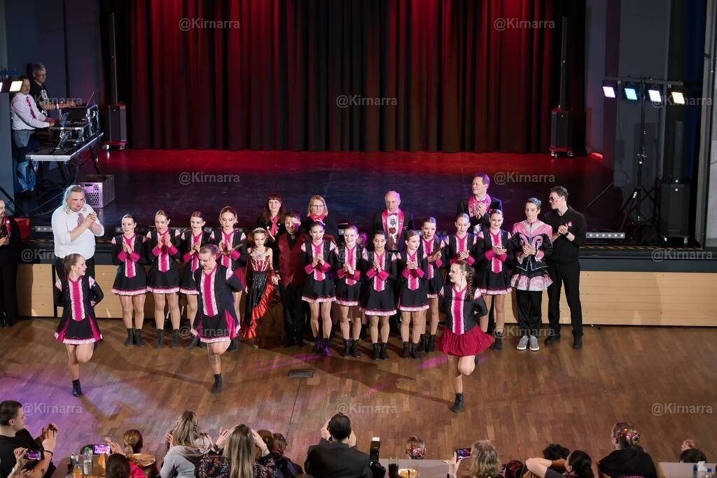 IMG_2026_02_17_9999_1420 | Kirnarra-Fotos - Realisiert mit Pictrs.com