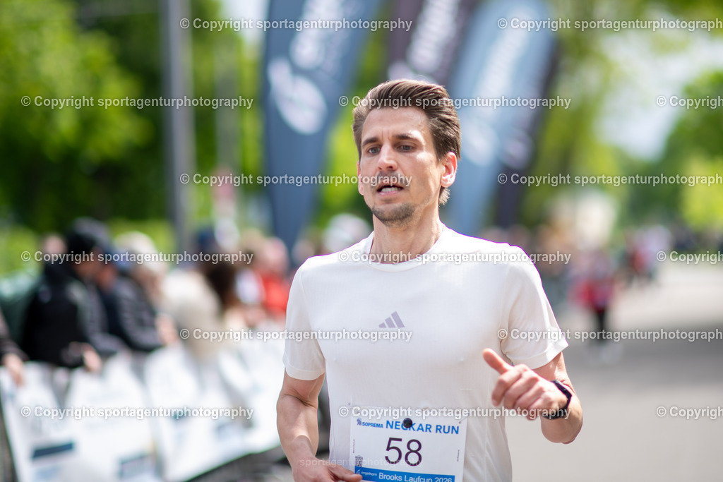 85A_1302 | Soprema Neckar Run 2026 10km - Realisiert mit Pictrs.com