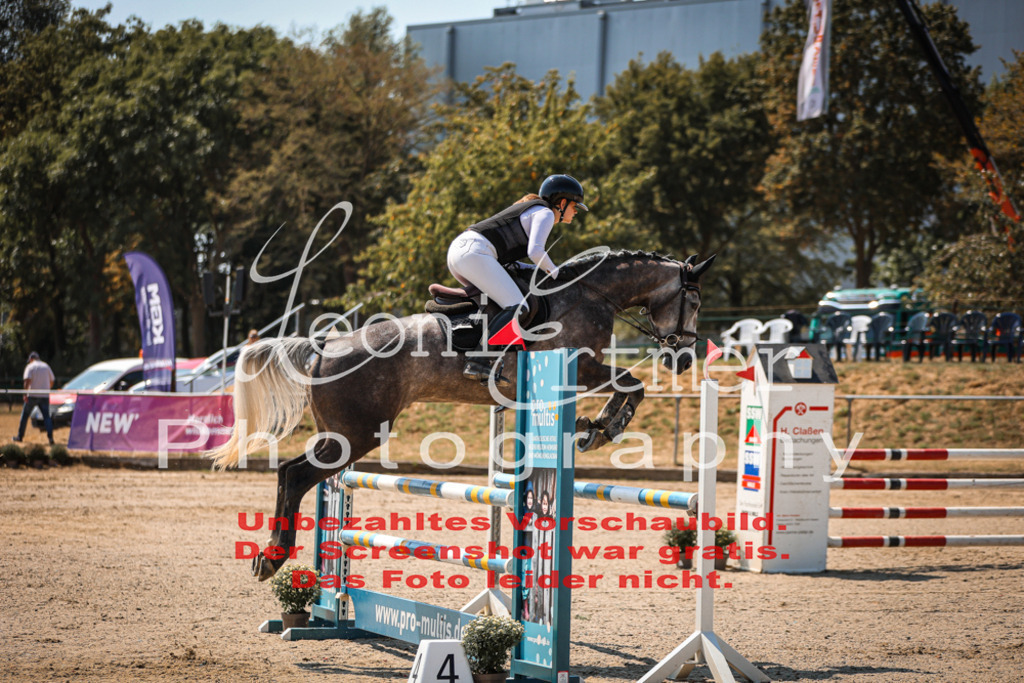 24.SaSpL00069 | Leoni Ertmer Photography - Realisiert mit Pictrs.com