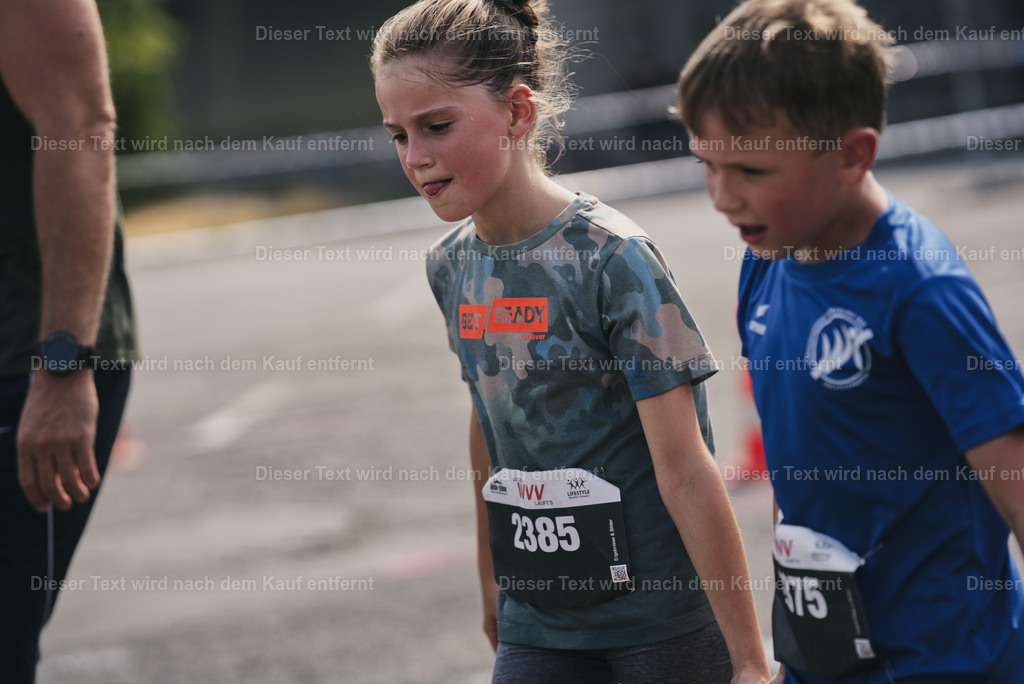 rocktherace_kt_2026_09_24-195 | Shop für Fotos von Sportevents z.B. Obstacle Course Racing, OCR, Triathlon, Trail Run und MTB - Realisiert mit Pictrs.com