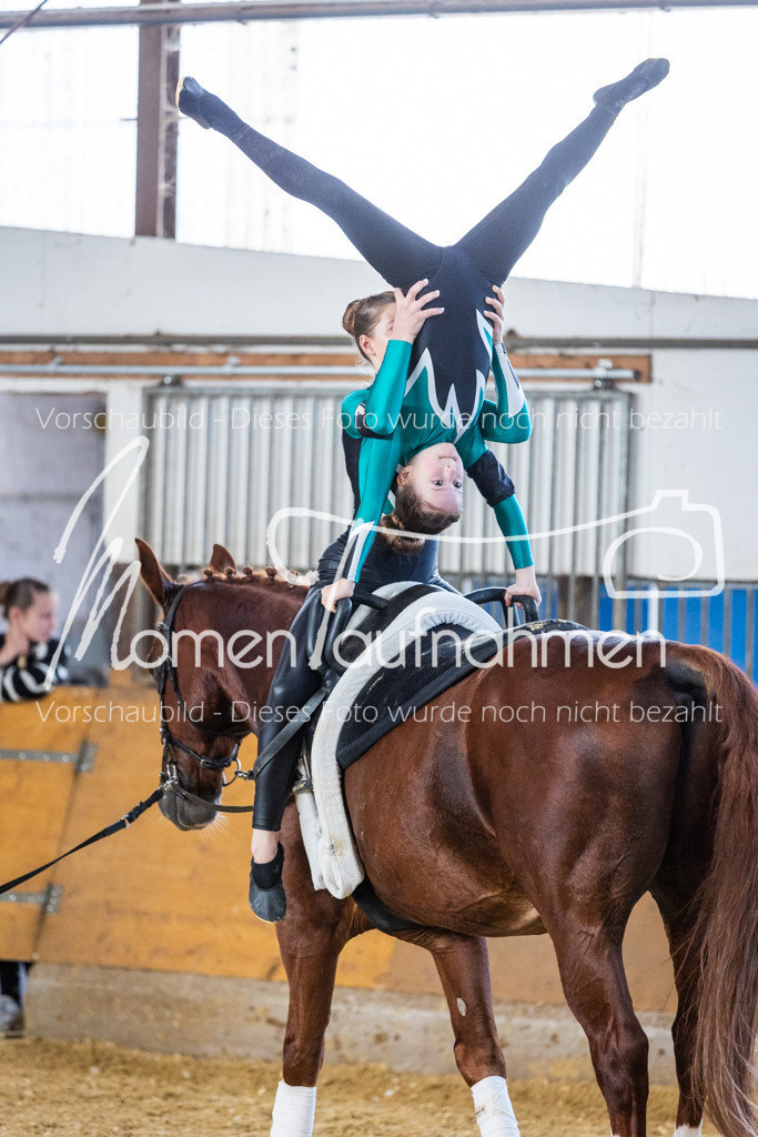 SS-Maxi-170 | MomenTaufnahmen Pferdesportfotos