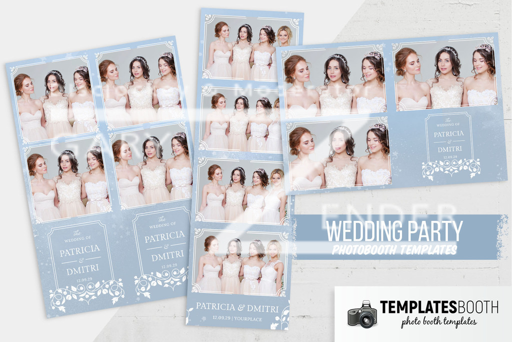 253blue-wedding | hl - Realisiert mit Pictrs.com