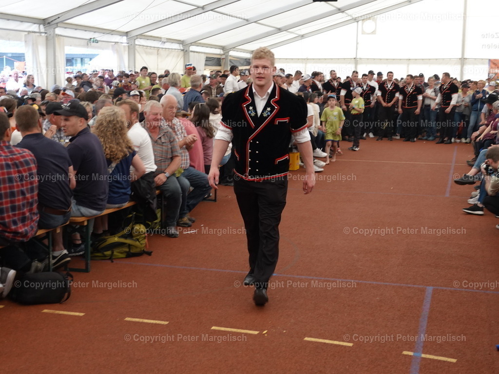 DSC07303 | Schwingen - Realisiert mit Pictrs.com