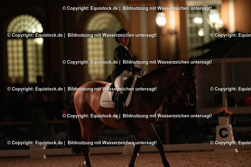 20240519_Flutlicht-Kür_1084 | Foto: Thomas Hartig