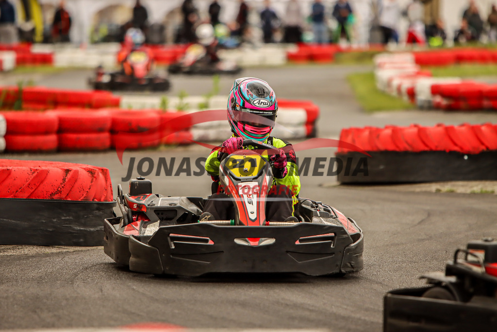 IMG_6471 | jonassportmedia - Realisiert mit Pictrs.com