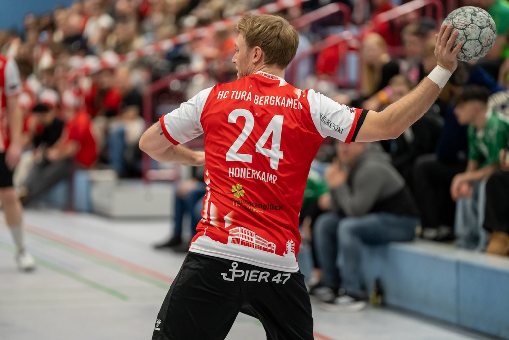 DSC06163 | joyce-fotografiert - Realisiert mit Pictrs.com