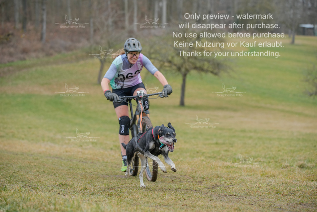 Sa_Bike-199 | stephaniefillaphotographie - Realisiert mit Pictrs.com