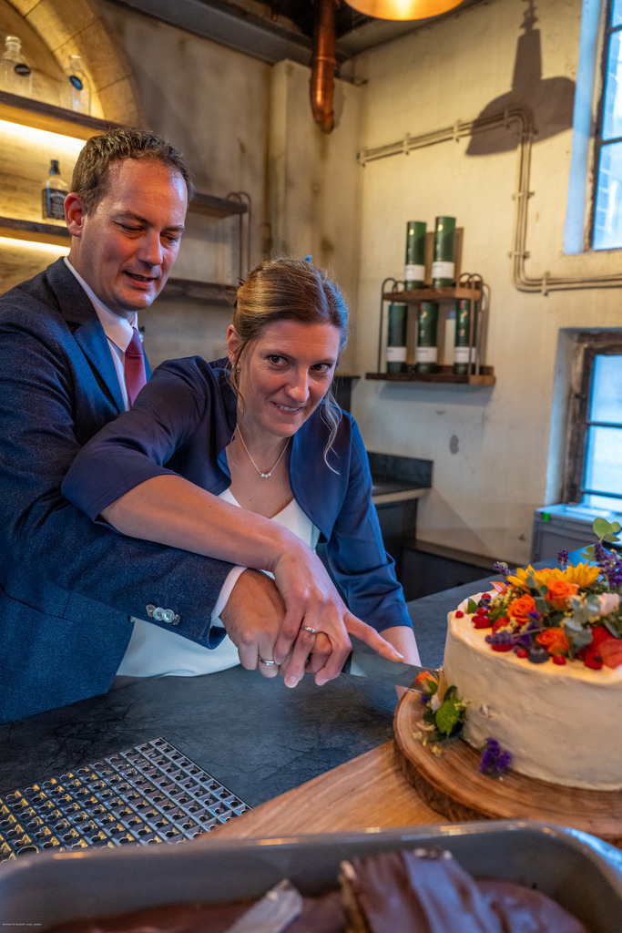 WWB_7763 | <Fotografie> <Video> <Film> <Winfried Bischoff> - Realisiert mit Pictrs.com