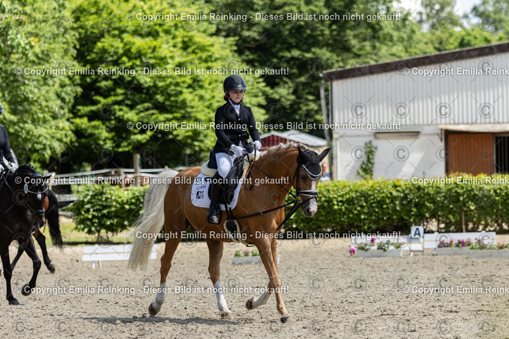 CL5A9406 | Emilia Reinking Fotografie - Realisiert mit Pictrs.com