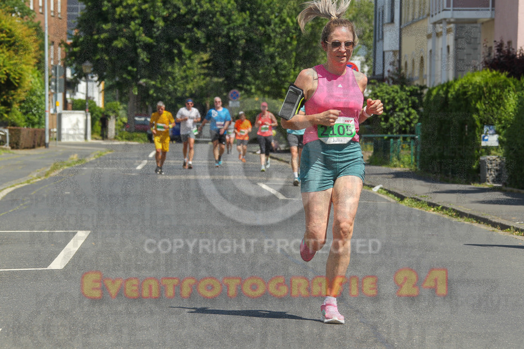 250621_1207_EV4_6192 | Sportfotografie im Rhein-Sieg Kreis, Köln, Bonn, NRW, Rheinland Pfalz, Hessen, etc. Unser Tätigkeitsfeld umfasst den Laufsport vom Volkslauf über den Marathon, Duathlon, Triathon bis zum Ultralauf wie Kölnpfad Ultra oder Schindertrail.