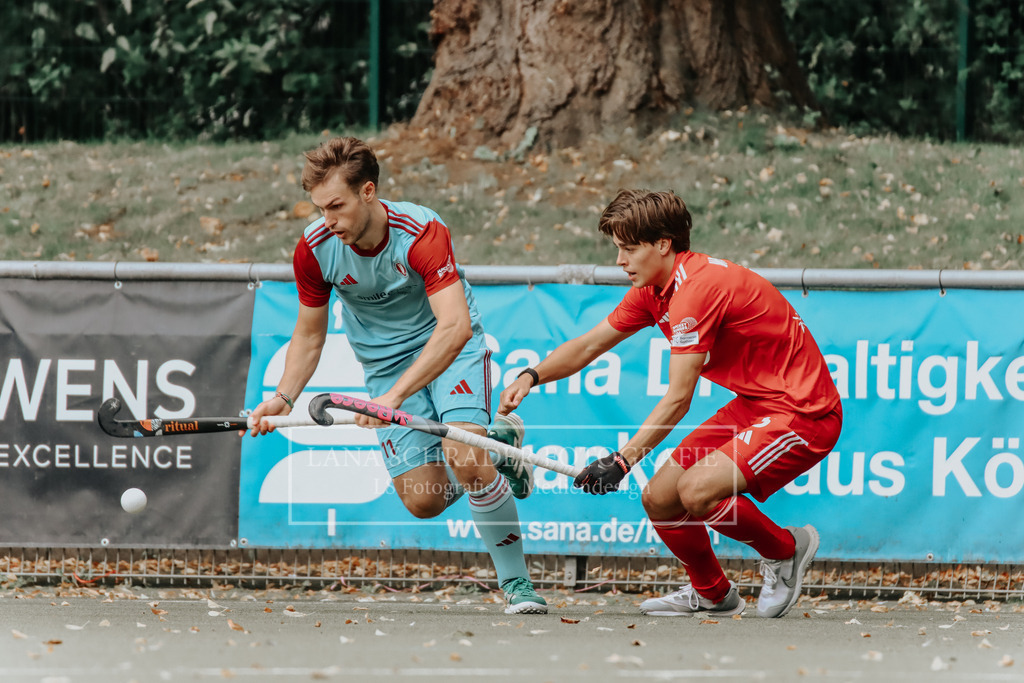 Herren_Bundesliga_02_F_RWK-UHC_21.09.25_Köln (146 von 471) | lanaschraderfotografie - Realisiert mit Pictrs.com