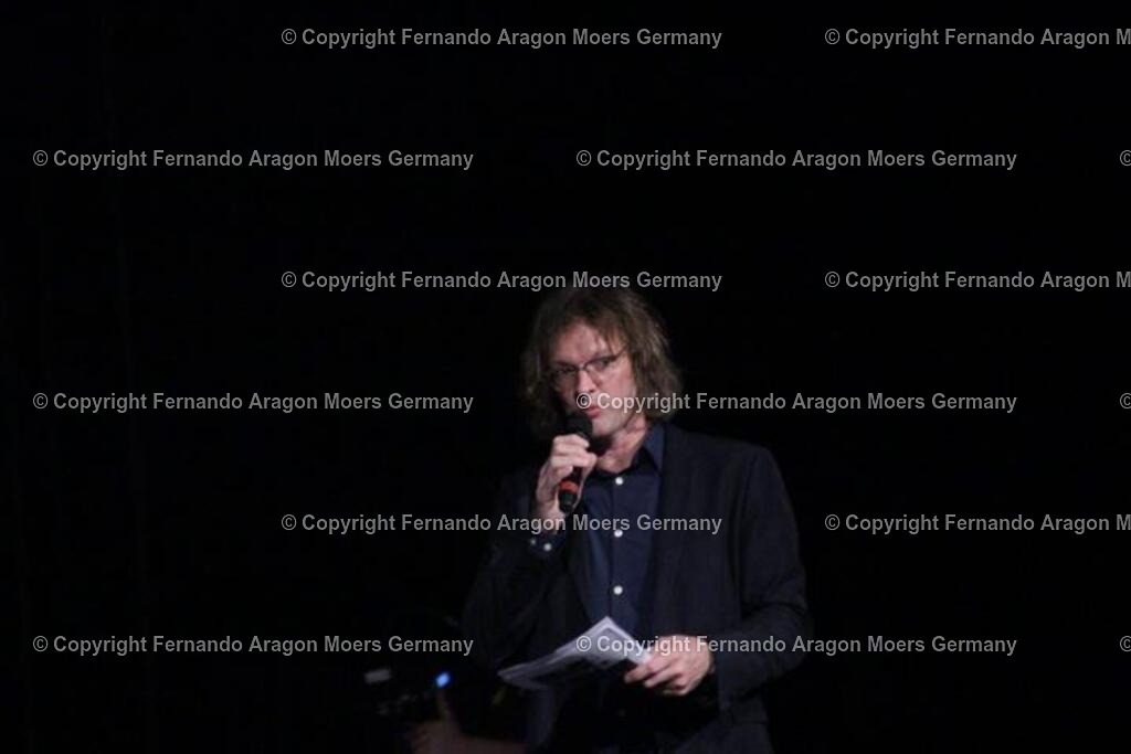 IMG_2732 | aragon-pics - Realisiert mit Pictrs.com