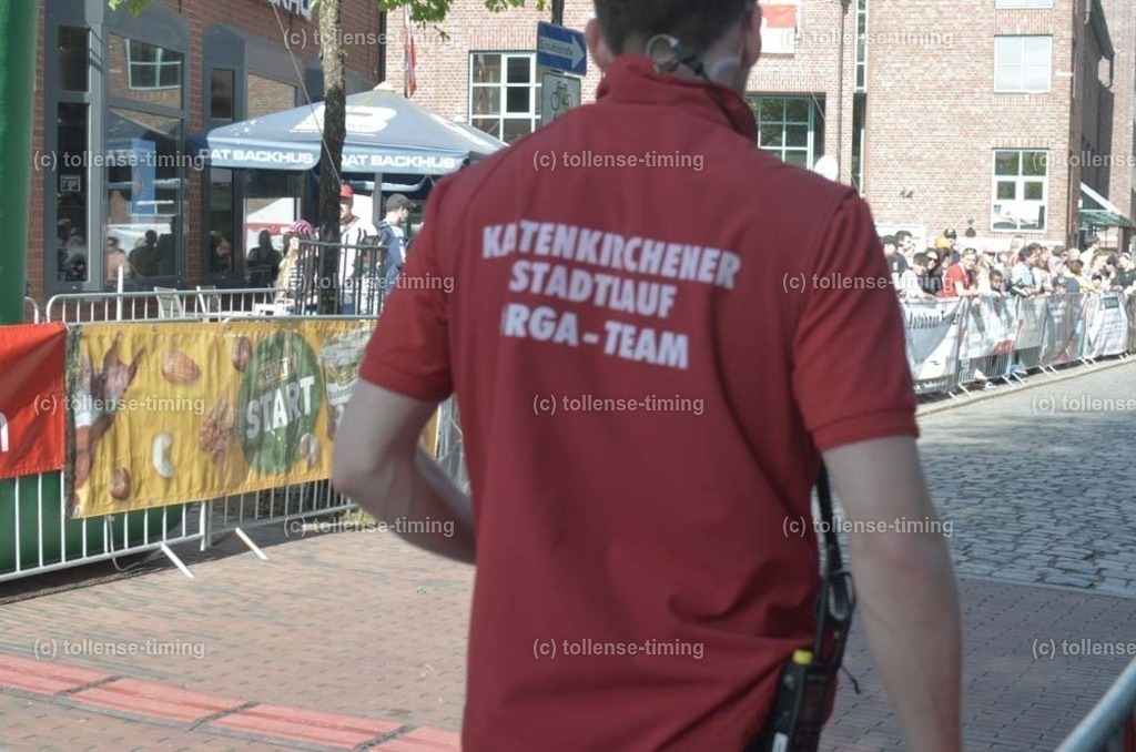 DSC_1540 | Foto | tollense-timing - Realisiert mit Pictrs.com