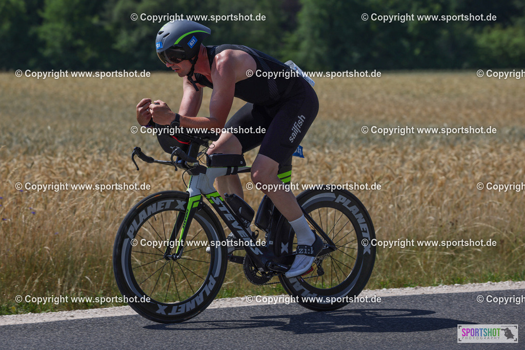 007A0026 | Rund um das Thema Sport-Event-Fotografie & individuelle Teilnehmerfotos. Jeder Teilnehmer wird fotografiert.