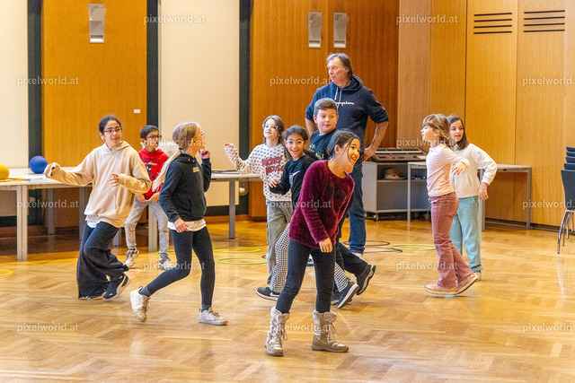 Gesundheitstage Feldkirchen | Bildershop von pixelworld.at - Realisiert mit Pictrs.com