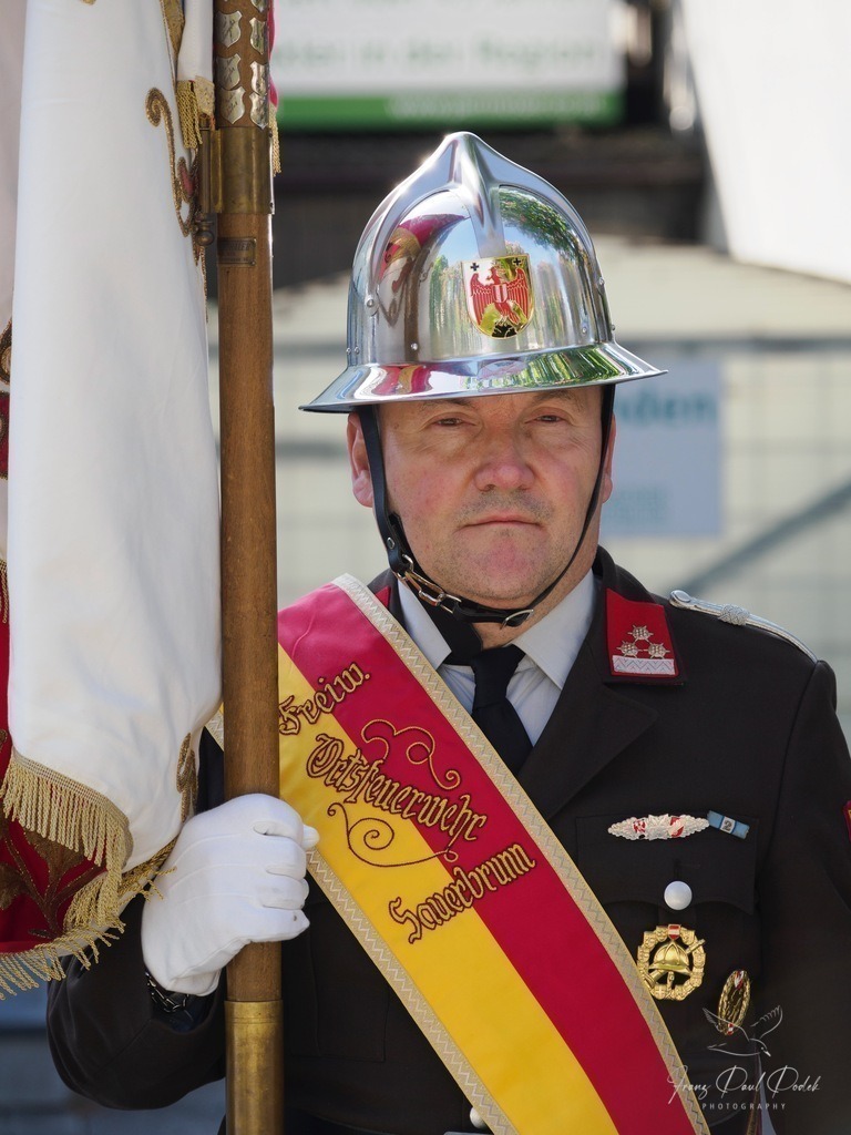 Foto - 7 | Franz Podek