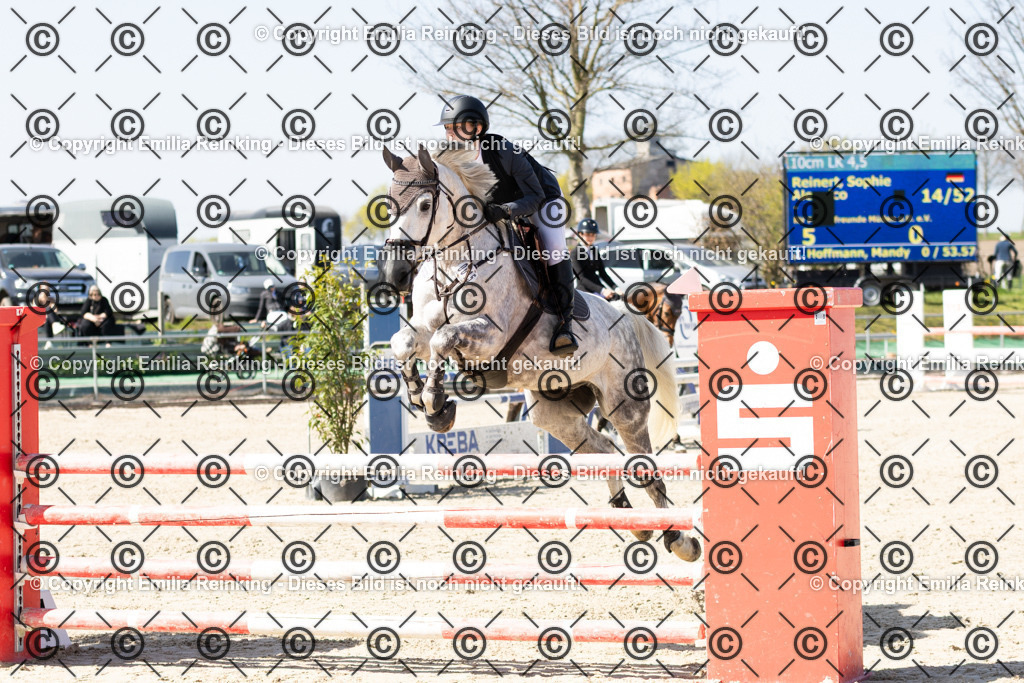 CL5A5600 | Emilia Reinking Fotografie - Realisiert mit Pictrs.com