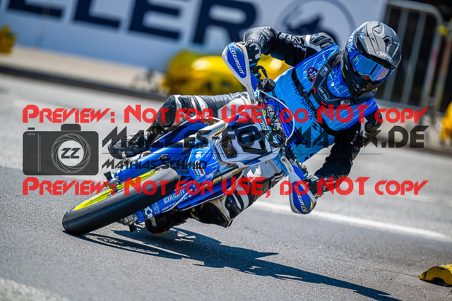 MaZZes_FotoMatrix_230611_5897 | S3