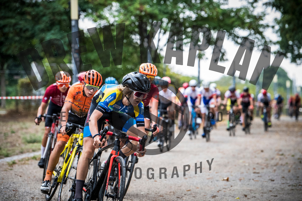 DKP-6816 | Drew Kaplan Photography