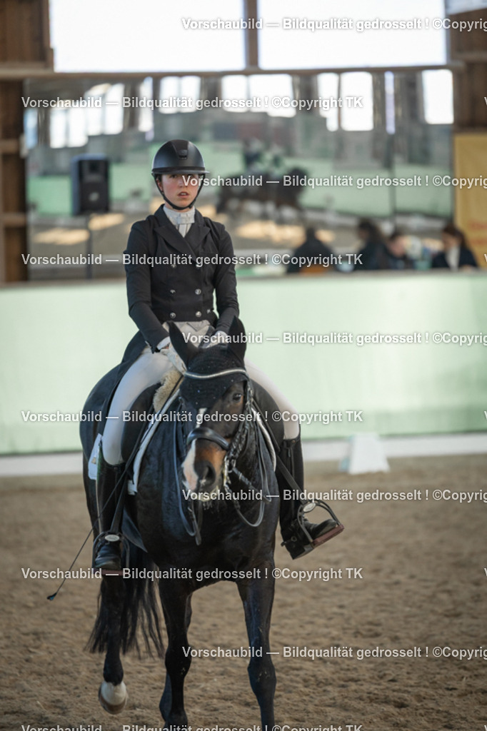 _D5A0664 | Emotionale Pferde- & People-Fotografie rund um Heidelberg, Leimen & Umgebung. Natürliche Fotos von Pferd, Mensch & Familie. Jetzt Termin sichern!