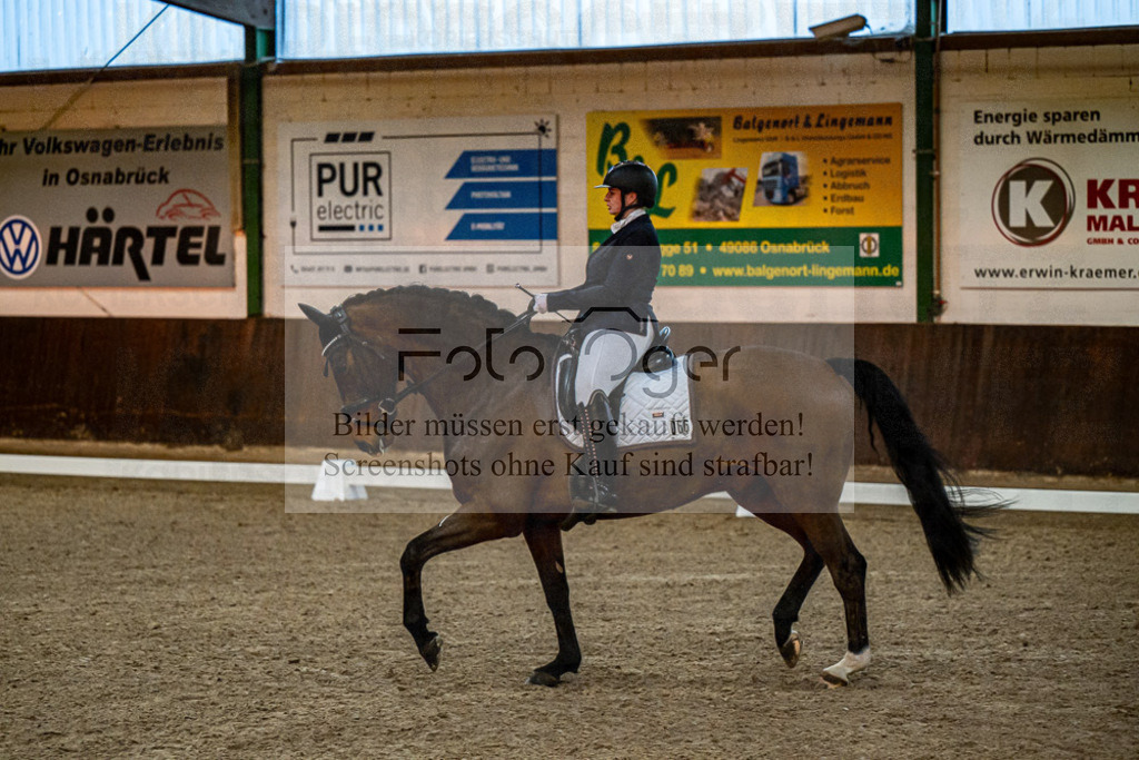 20240308-DOS_5173 | Entdecke hochwertige Reitturnierfotos von Foto Oger. Professionell, emotional und authentisch – jetzt Lieblingsmomente im Shop bestellen.Deutschlandweite Turnierfotografie. - Realisiert mit Pictrs.com
