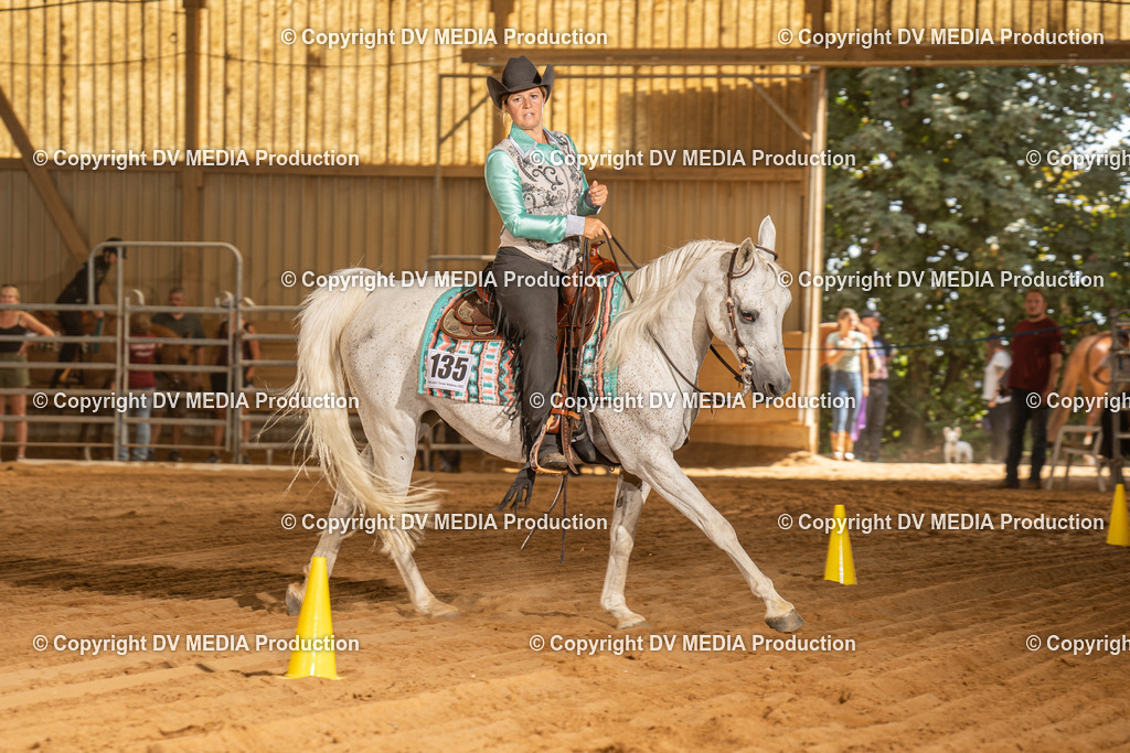 NID03529 | dv-media-shop - Realisiert mit Pictrs.com