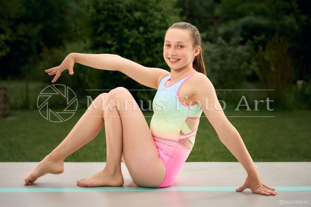 DSC00262 | Professionelle Sportfotografie in Hamburg, Schleswig-Holstein und Niedersachsen – spezialisiert auf Rhönrad, Geräteturnen, Leistungsturnen und rhythmische Sportgymnastik. Bundesweite Begleitung von Rhönrad-Events. Jetzt Sport-Fotos - Realisiert mit Pictrs.com