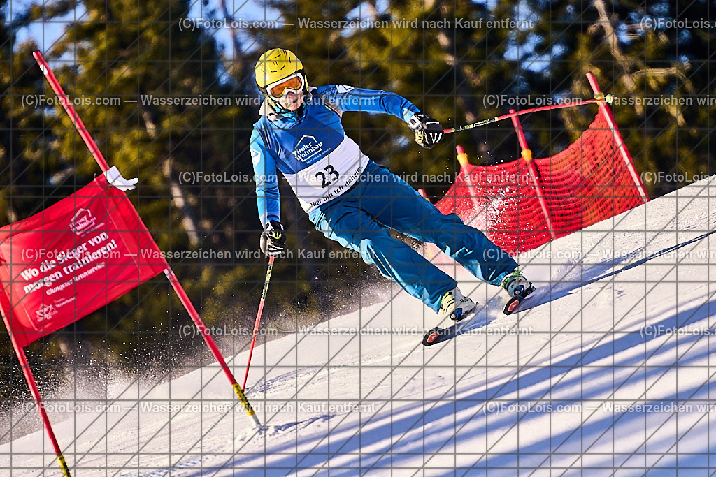 _ALP2515_FIS-Masters-GS-II_Glungezer_Pildner von Steinburg | FIS-MASTERS-WorldCup am Glungezer, GiantSlalom-II, So 18. Jänner 2026.