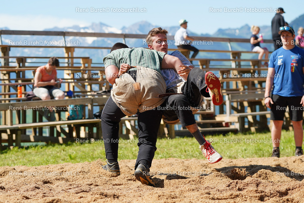 20220612-DSC01443 | René Burch leidenschaftlicher Fotograf aus Kerns in Obwalden.  Hier finden sie Sport, Landschaft und Natur Fotografie.
 - Realisiert mit Pictrs.com