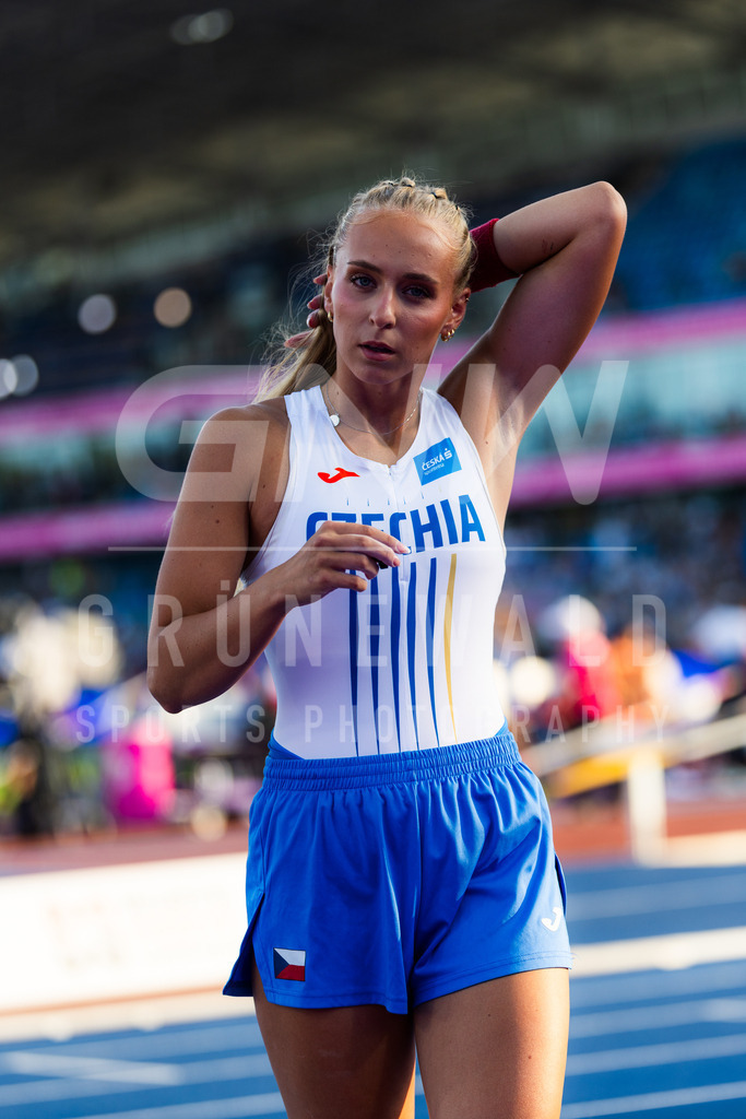 6E6A4574 | Grünewald Sportsphotography