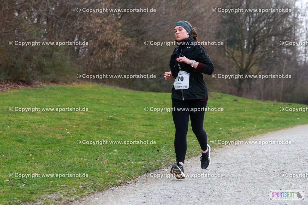 AR6_4846 | #forstenriedervolkslauf #volkslauf #forstenried #forstenriedersc #yourpictrs #sportshot_your_pictrs