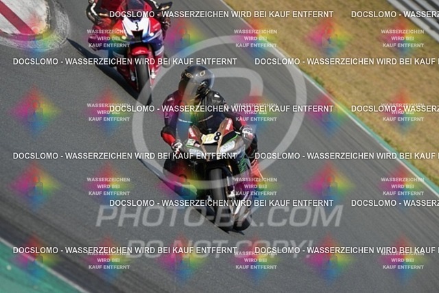 2024_09_05_PBK_14697 | Sportfotografie; SlowMotion; Video; Rennstrecke; Hafeneger; RSE; Speer; Trackday; Motorsportarena; Hockenheimring; Brno; Most; Barcelona; Valencia, Benny; Kaetzmer;
