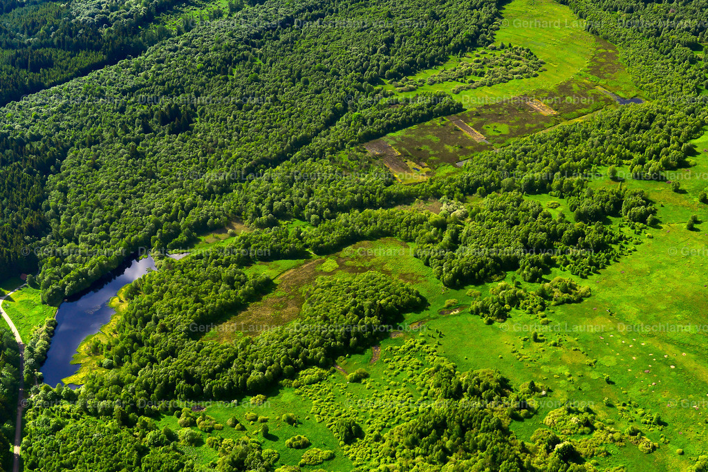 3620057 | Rotes Moor, Hochrhön