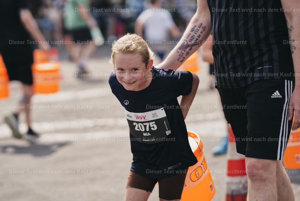 rocktherace_kt_2026_09_24-191 | Shop für Fotos von Sportevents z.B. Obstacle Course Racing, OCR, Triathlon, Trail Run und MTB - Realisiert mit Pictrs.com