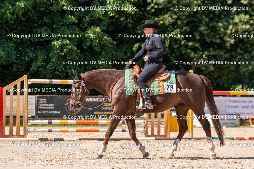 Zeiskam Tag 2-844 | dv-media-shop - Realisiert mit Pictrs.com