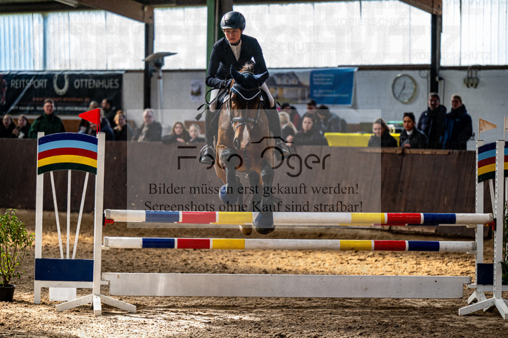 20240309-DOS_6839 | Entdecke hochwertige Reitturnierfotos von Foto Oger. Professionell, emotional und authentisch – jetzt Lieblingsmomente im Shop bestellen.Deutschlandweite Turnierfotografie. - Realisiert mit Pictrs.com