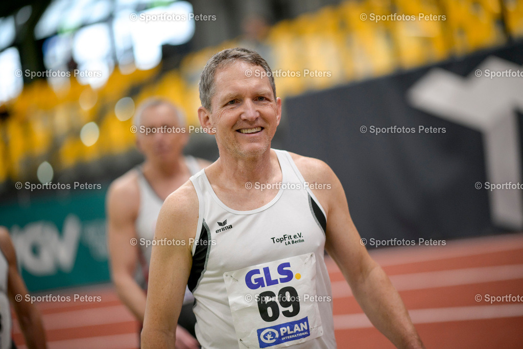 Deutsche Hallenmeisterschaften Masters - Samstag_144 | Deutsche Meisterschaften Halle Masters am 02.03.2024 in Dortmund 

Foto: Kai Peters - Realisiert mit Pictrs.com