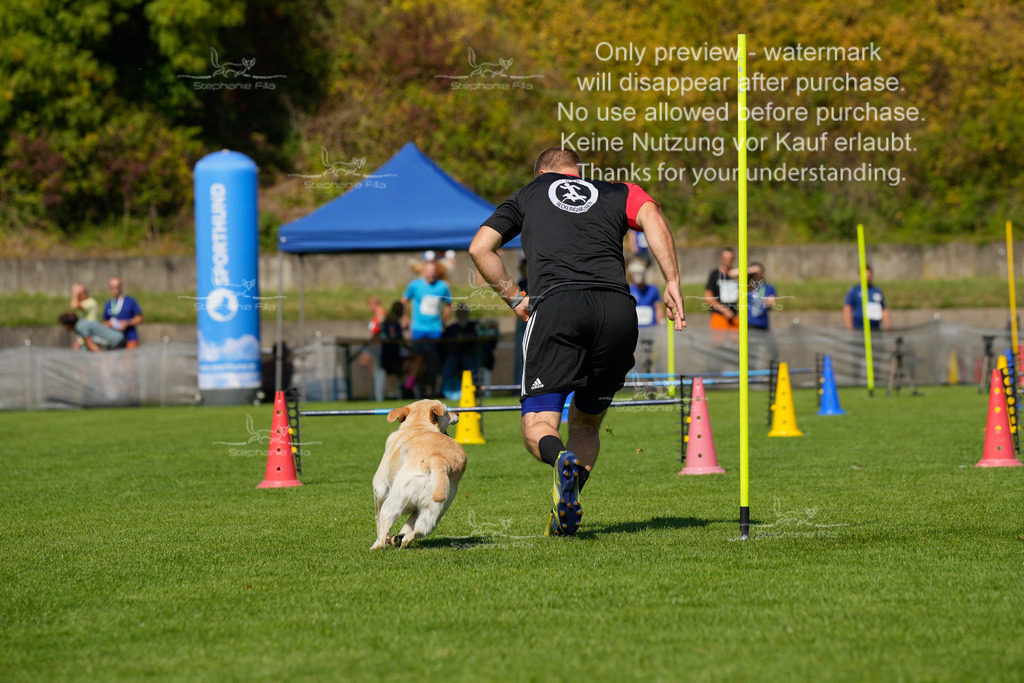 Samstag_Hürden (659 von 1617) | stephaniefillaphotographie - Realisiert mit Pictrs.com